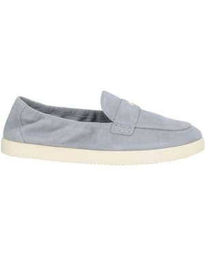 Tory Burch Trainers - Grey