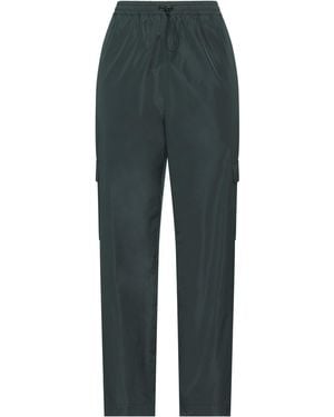Niu Trouser - Gray