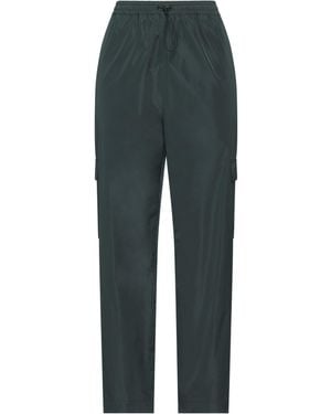 Niu Trouser - Grey