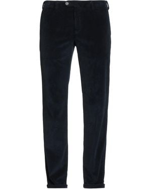 Fedeli Hose - Blau