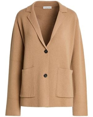 Le Tricot Perugia Rebecas - Neutro