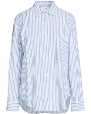 Xirena Shirt - Blue