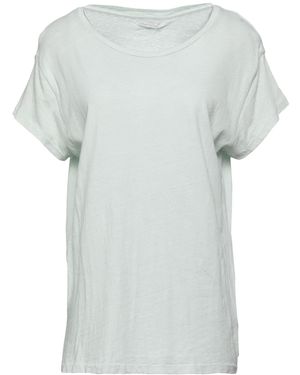 John Elliott T-shirt - Gray