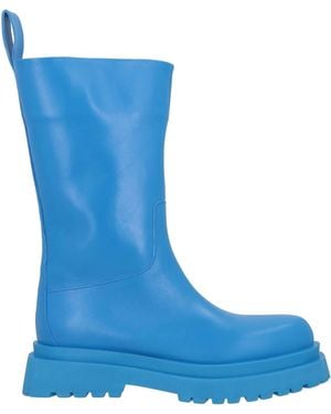 Liu Jo Boot - Blue