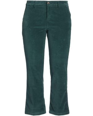 Liu Jo Pants - Green