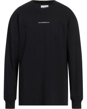 Han Kjobenhavn Long-sleeve t-shirts for Men | Online Sale up