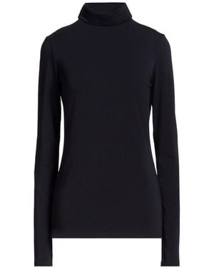 ALESSIA SANTI T-Shirts - Blue