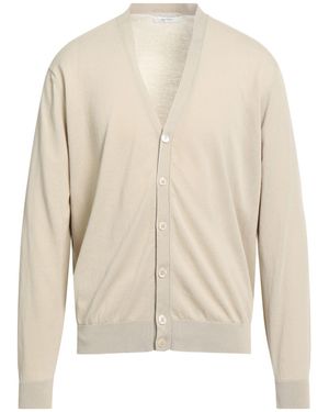 FILIPPO DE LAURENTIIS Rebecas - Blanco