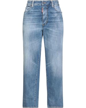 DSquared² Jeans - Blue
