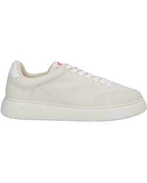 Camper Sneakers - White