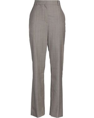 Sandro Pantalone - Grigio