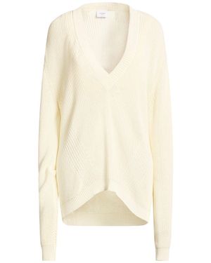 Cruna Sweater - Natural