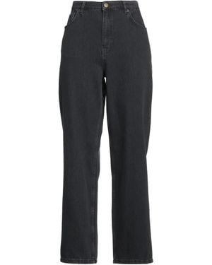 Skall Studio Pantaloni Jeans - Blu