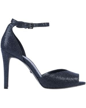 MICHAEL Michael Kors Sandals - Blue