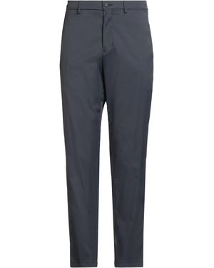 BOSS Trouser - Blue