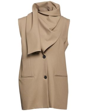 ELEH Blazer - Natural