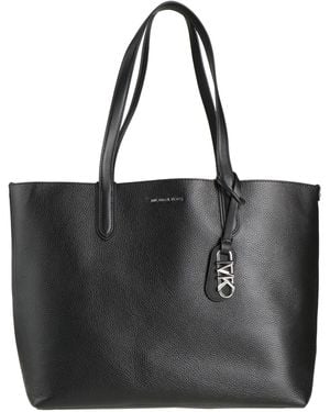 MICHAEL Michael Kors Borsa A Spalla - Nero