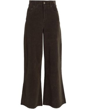 MAX&Co. Trouser - Multicolour