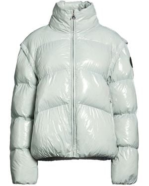 Patrizia Pepe Puffer - Grey