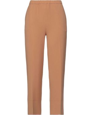 Antonelli Pantalone - Neutro