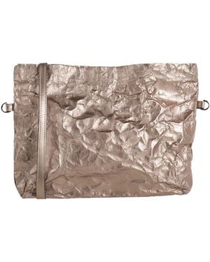 MAX&Co. Cross-Body Bag - Multicolour