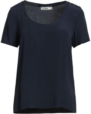 Suoli Top Acetate, Silk - Blue
