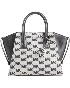 MICHAEL Michael Kors Handbag - White