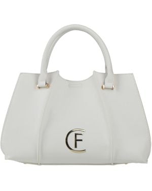 Cristinaeffe Handbag - White