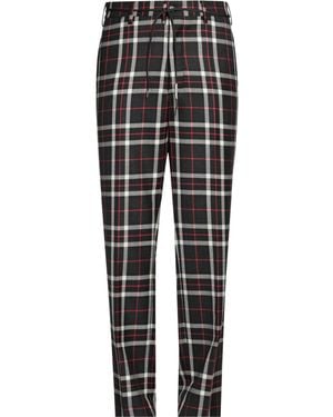 Marni Trouser - Black