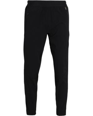 adidas Trousers - Black