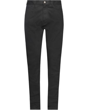 Celine Jeans - Grey