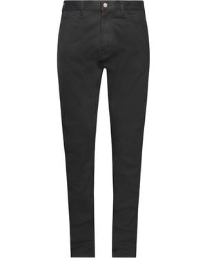 Celine Jeans - Grey