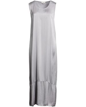 Crossley Maxi Dresses - Grey