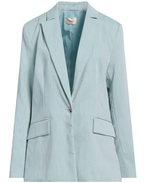 Toy G. Blazer - Blue