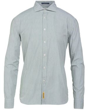 B.D. Baggies Camicia - Blu
