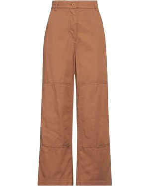 Weekend by Maxmara Jeans - Brown
