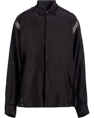 DSquared² Camicia - Nero