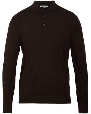 Diktat Jumper - Black