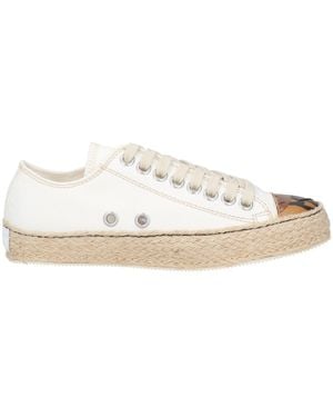 Magliano Espadrilles - Natural
