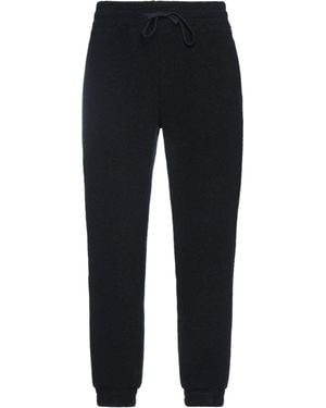Stewart Hose - Blau