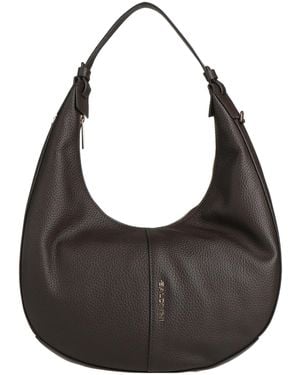 Baldinini Handbag - Black