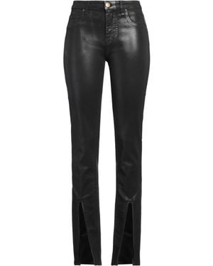 Pinko Jeans - Grey