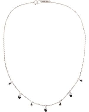 Isabel Marant Necklaces - White