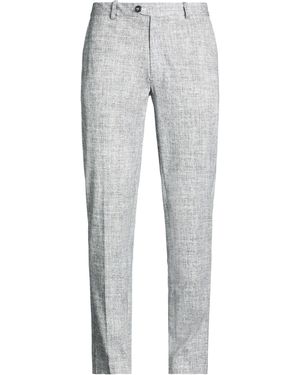Circolo 1901 Trousers - Grey