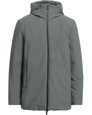 Suns Boards Jacke & Anorak - Grau