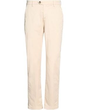 Yan Simmon Pantalone - Neutro