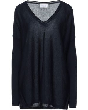 Snobby Sheep Sweater - Blue