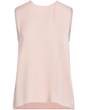 Theory Top - Rosa