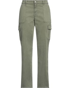 Guess Jeans - Green