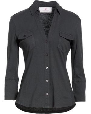 Compagnia Italiana Shirt - Black